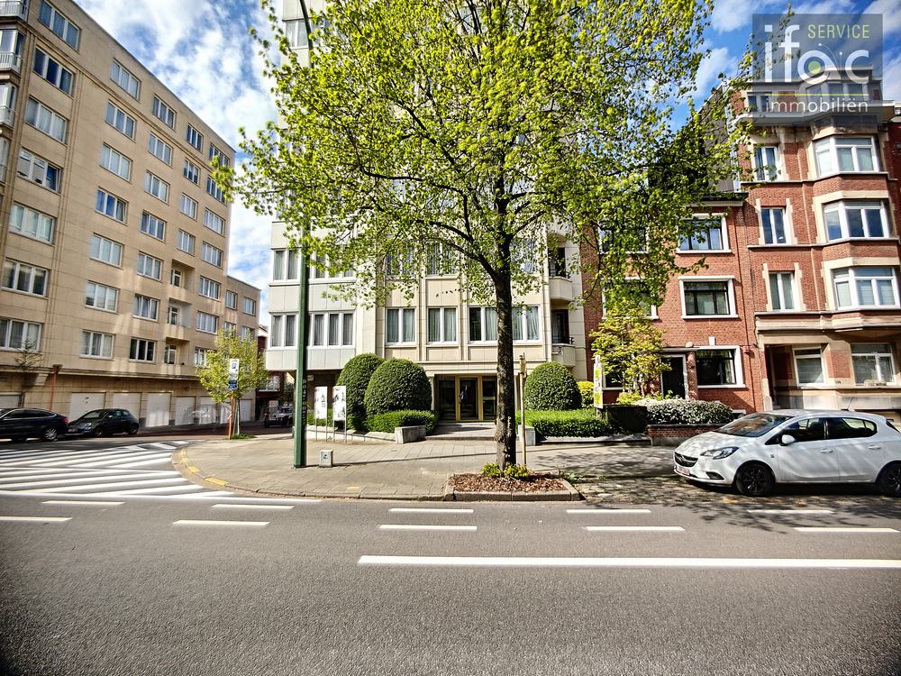 ()=>{if(producerUpdateValueVersion(node),producerAccessed(node),node.value===ERRORED)throw node.error;return node.value} Avenue de Broqueville 235/12 - 1200 Sint-Lambrechts-Woluwe