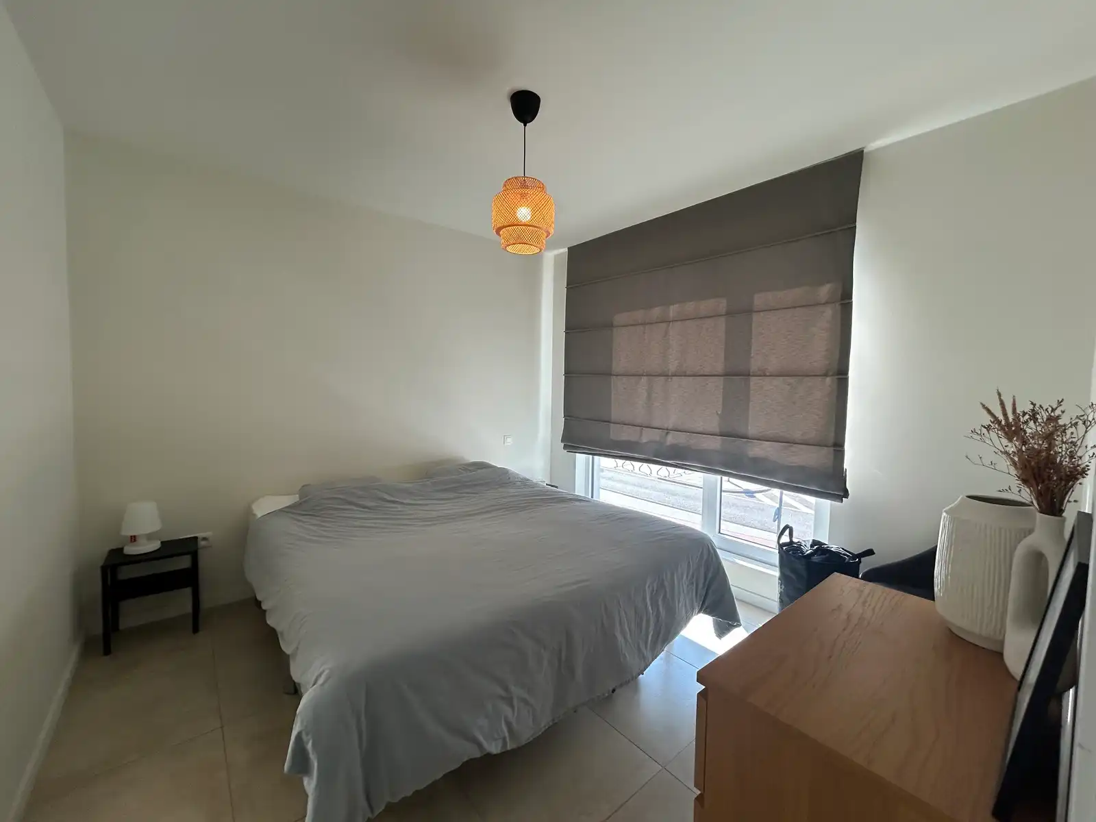 Appartement te huur foto 11