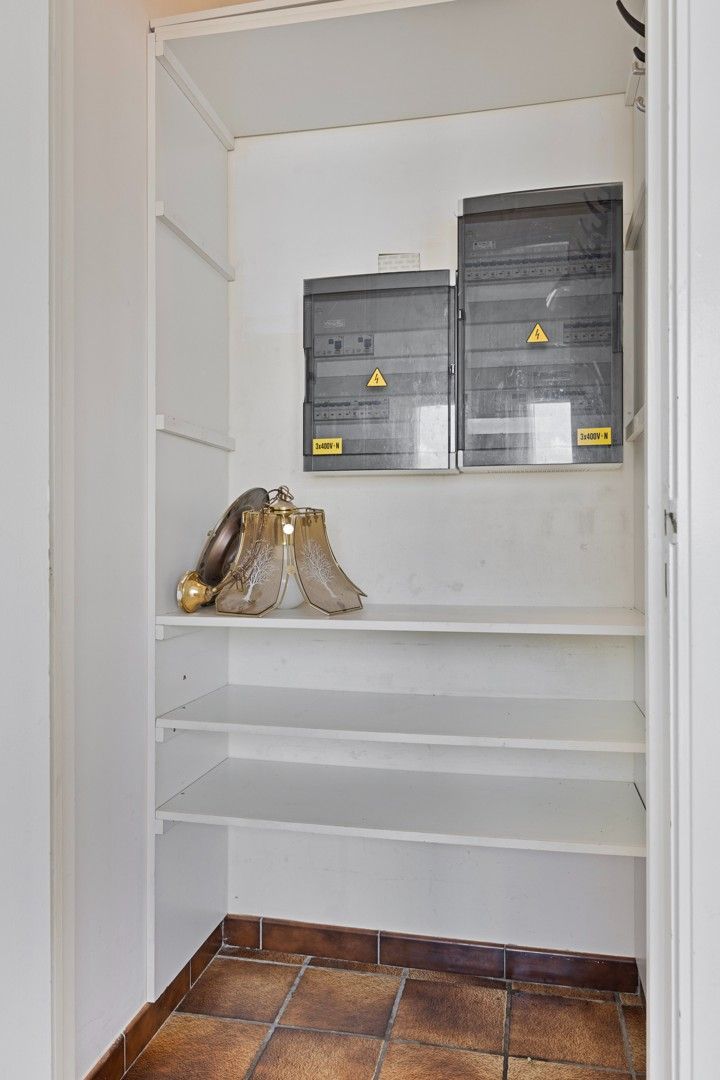 Sint-Martinusplein 9A bus 91, 3600 Genk foto 6