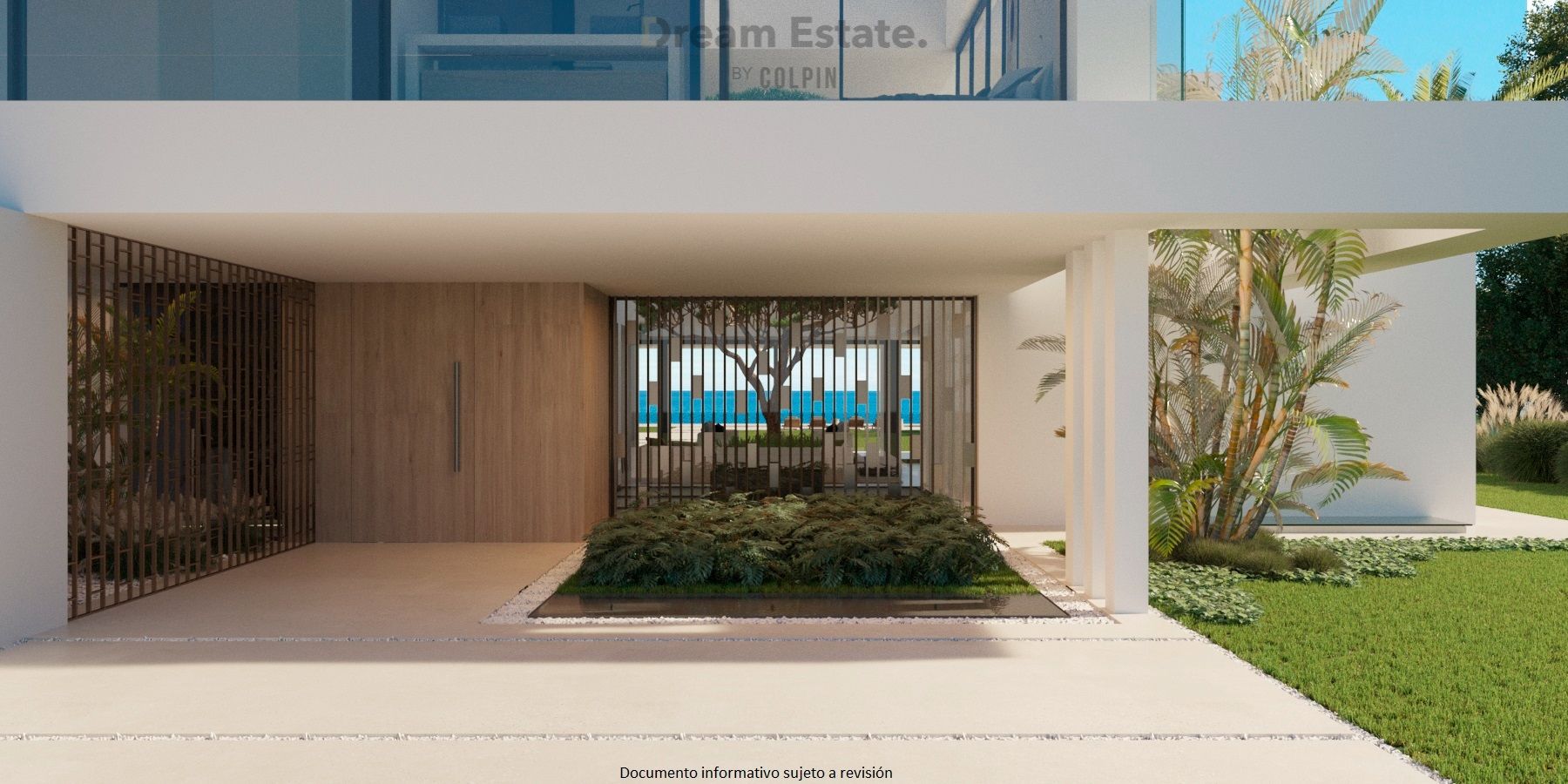Luxe eerstelijnsvilla langs de New Golden Mile tussen Puerto Banus en Estepona. foto 4
