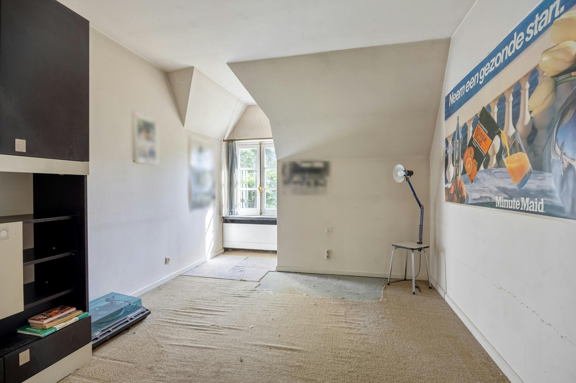 Ruime villa met 7 slaapkamers gelegen in het groen op 13 are foto 20