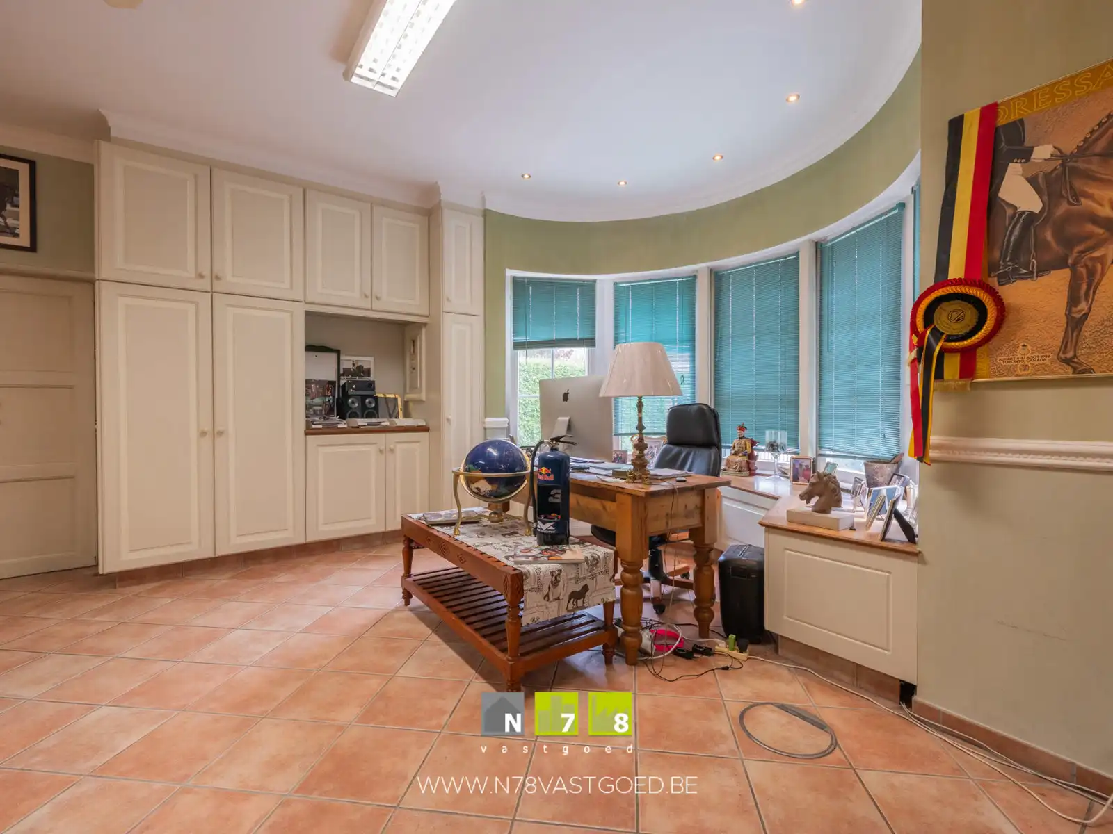 Huis te koop foto 34