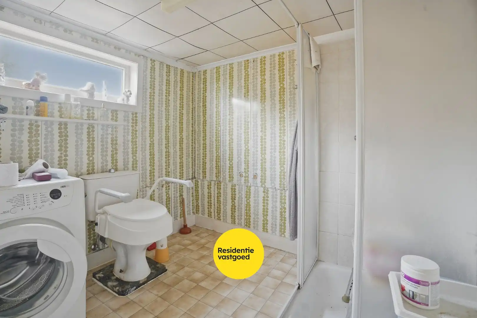 Open bebouwing met landelijk verzicht op 5.450 m² – uitzonderlijk veel potentieel! foto 7