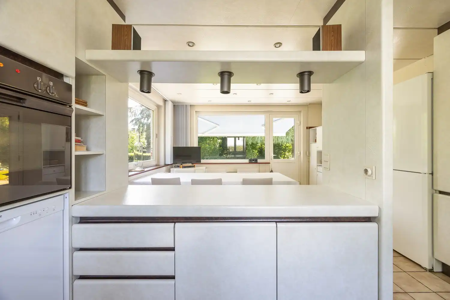 Villa op toplocatie foto 6