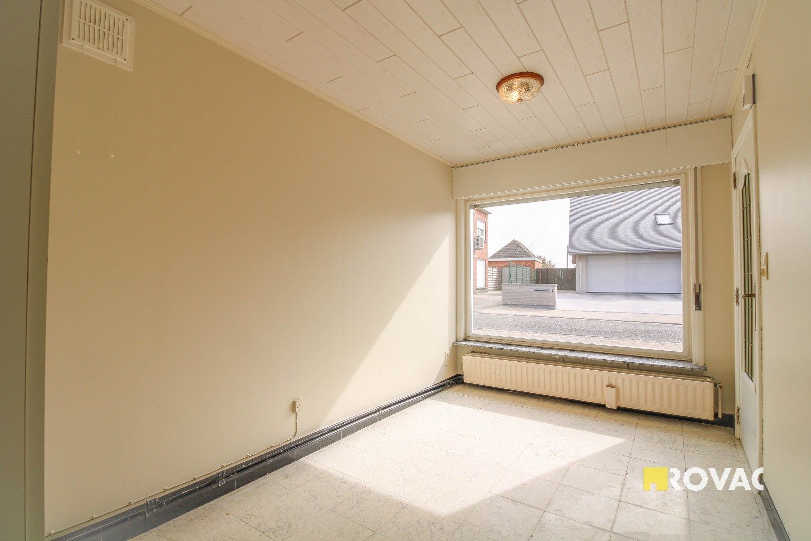 Alleenstaande woning met garage! foto 10