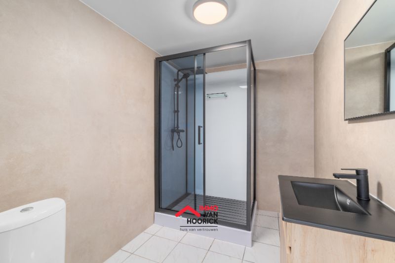 Instapklare woning 2 slaapkamers! foto 5