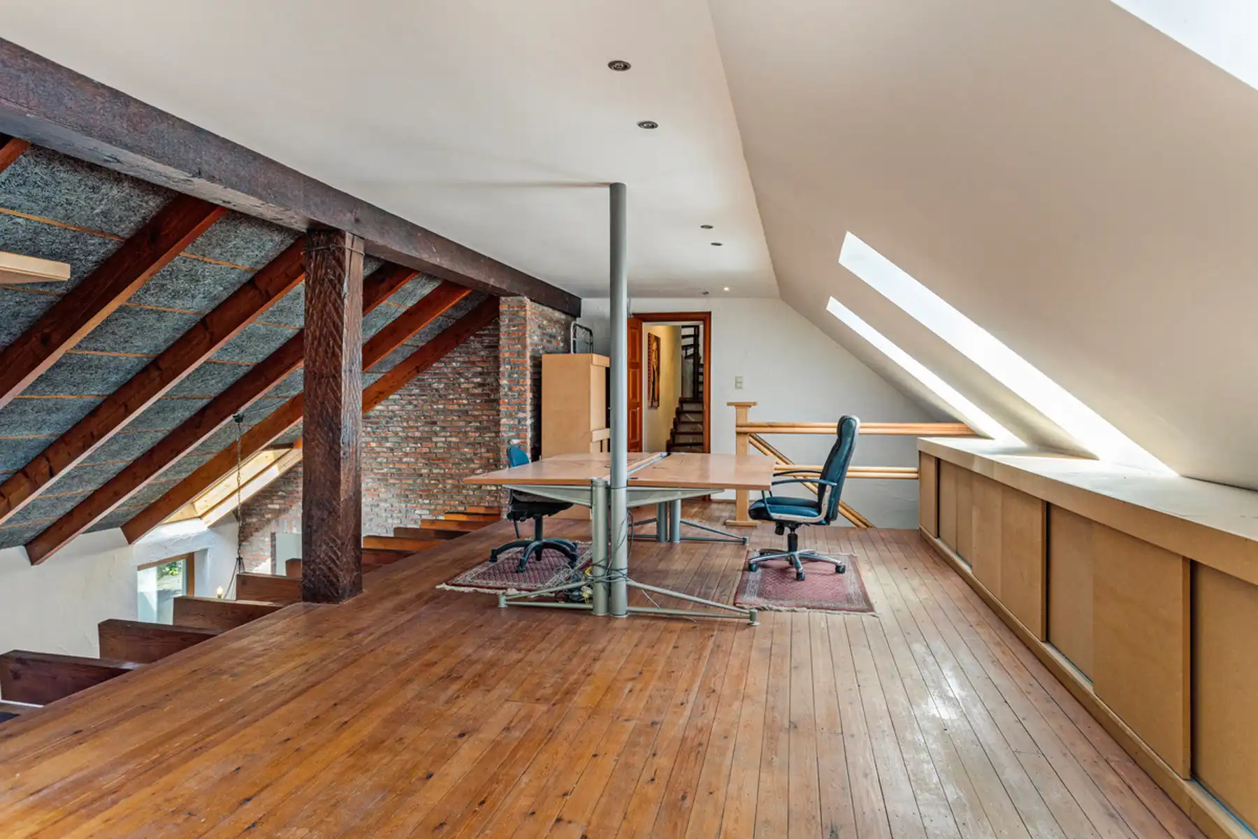 Huis te koop in Begijnendijk! foto 18