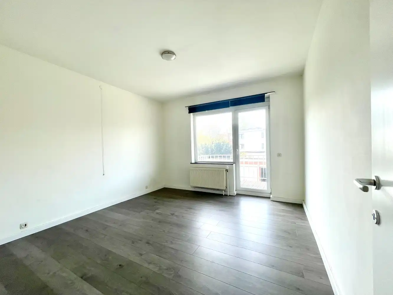 RUIM APPARTEMENT | 2 SLPKS | TERRAS | GARAGE foto 6