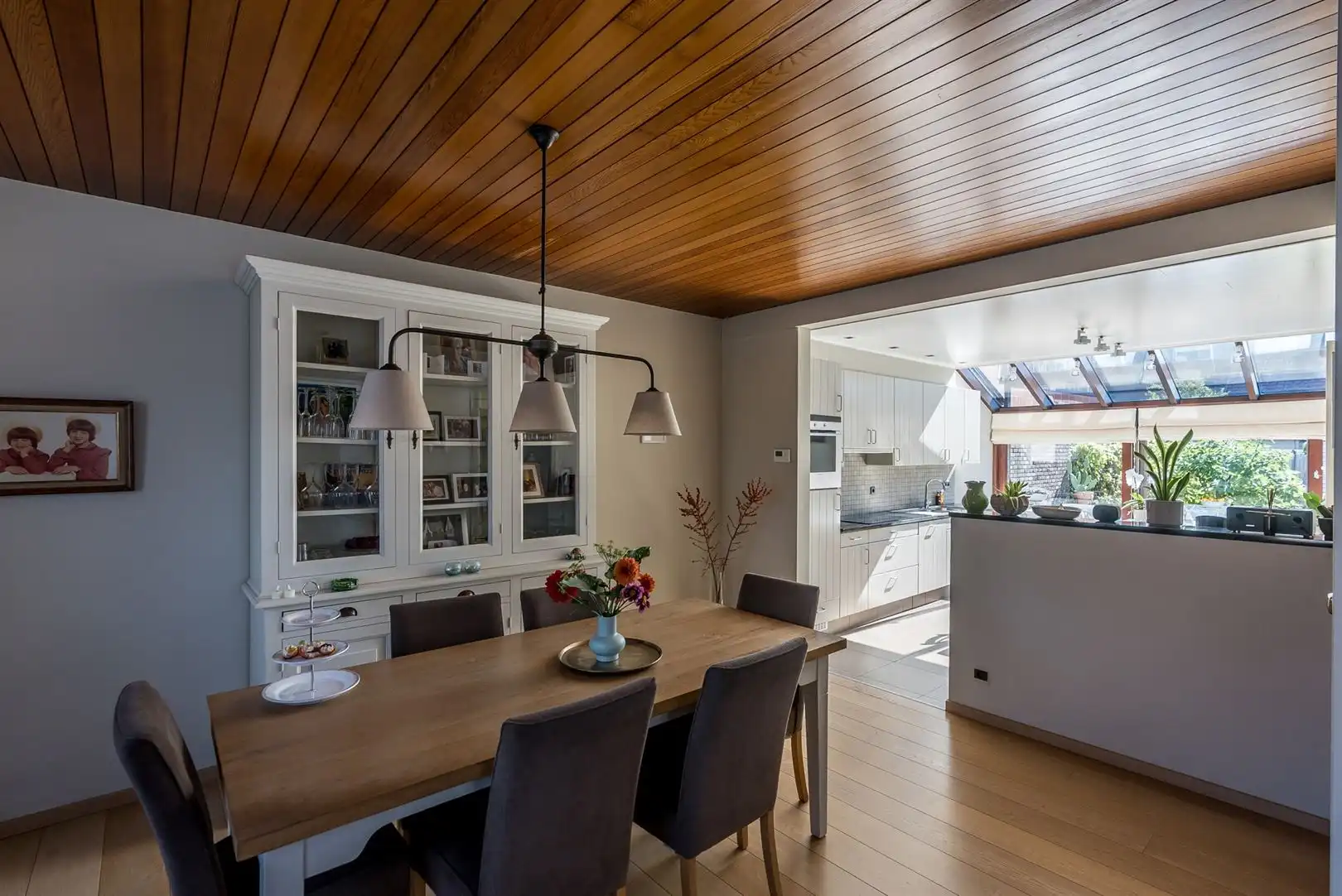 Woning foto 7