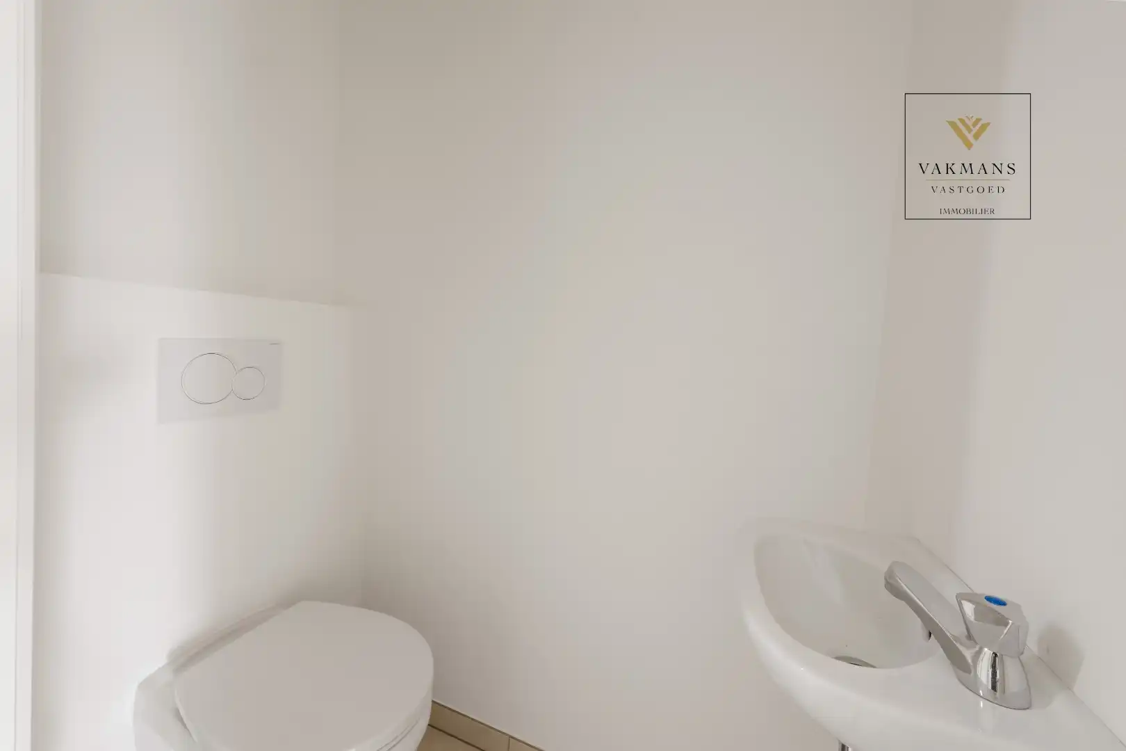 Nieuwbouwoning in een landelijke omgeving foto 6