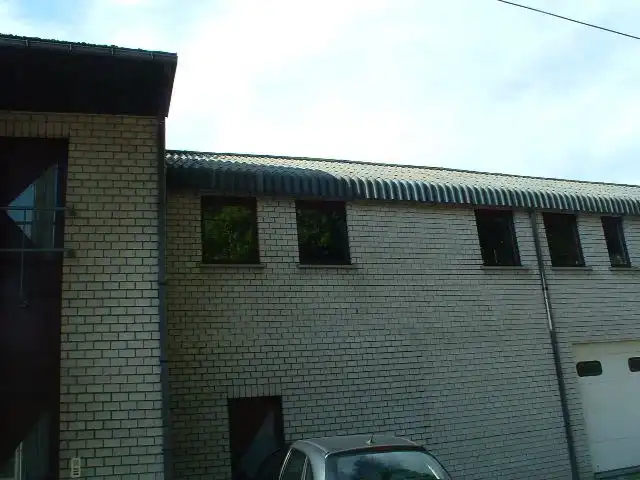 Te huur: appartement te Geetbets foto 8