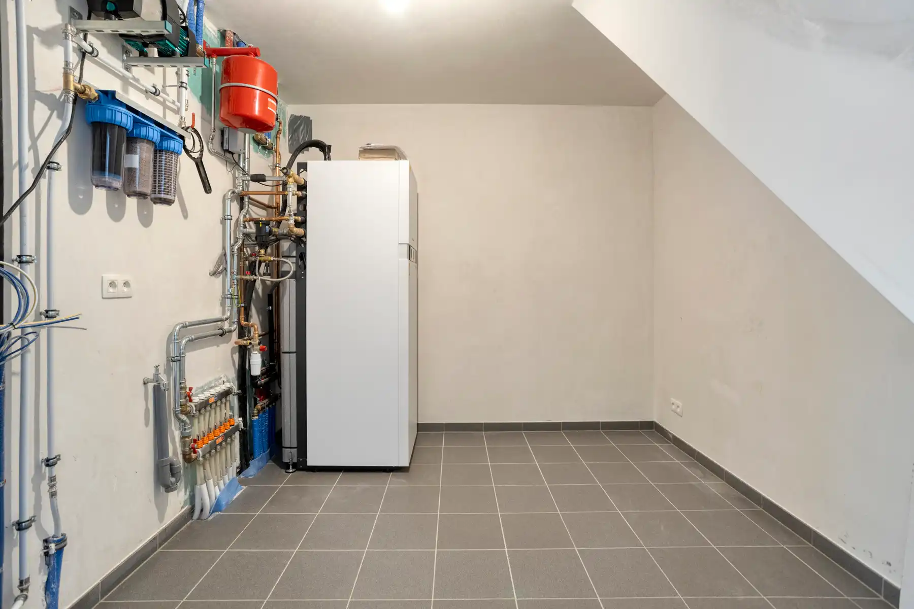 *** ONDER COMPROMIS binnen de 7 dagen *** foto 25