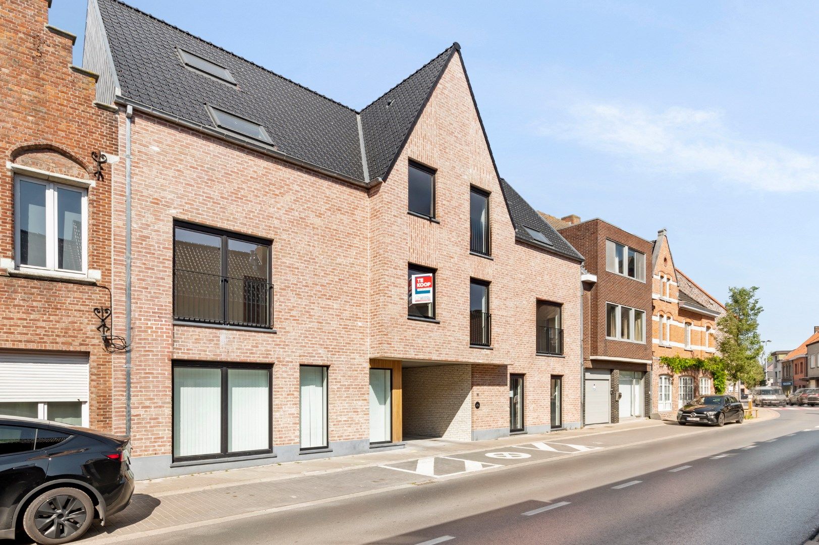 ()=>{if(producerUpdateValueVersion(node),producerAccessed(node),node.value===ERRORED)throw node.error;return node.value} Dadizeelsestraat 18 - - 8890 Moorslede