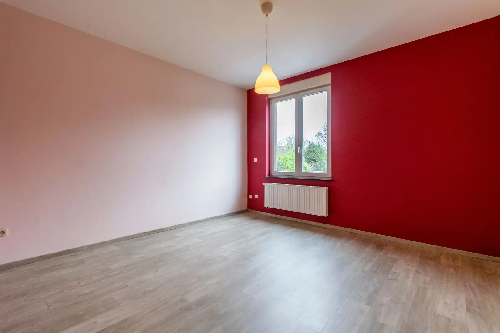 INSTAPKLARE WONING (EPC: B) MET 3 SLAAPKAMERS! foto 13