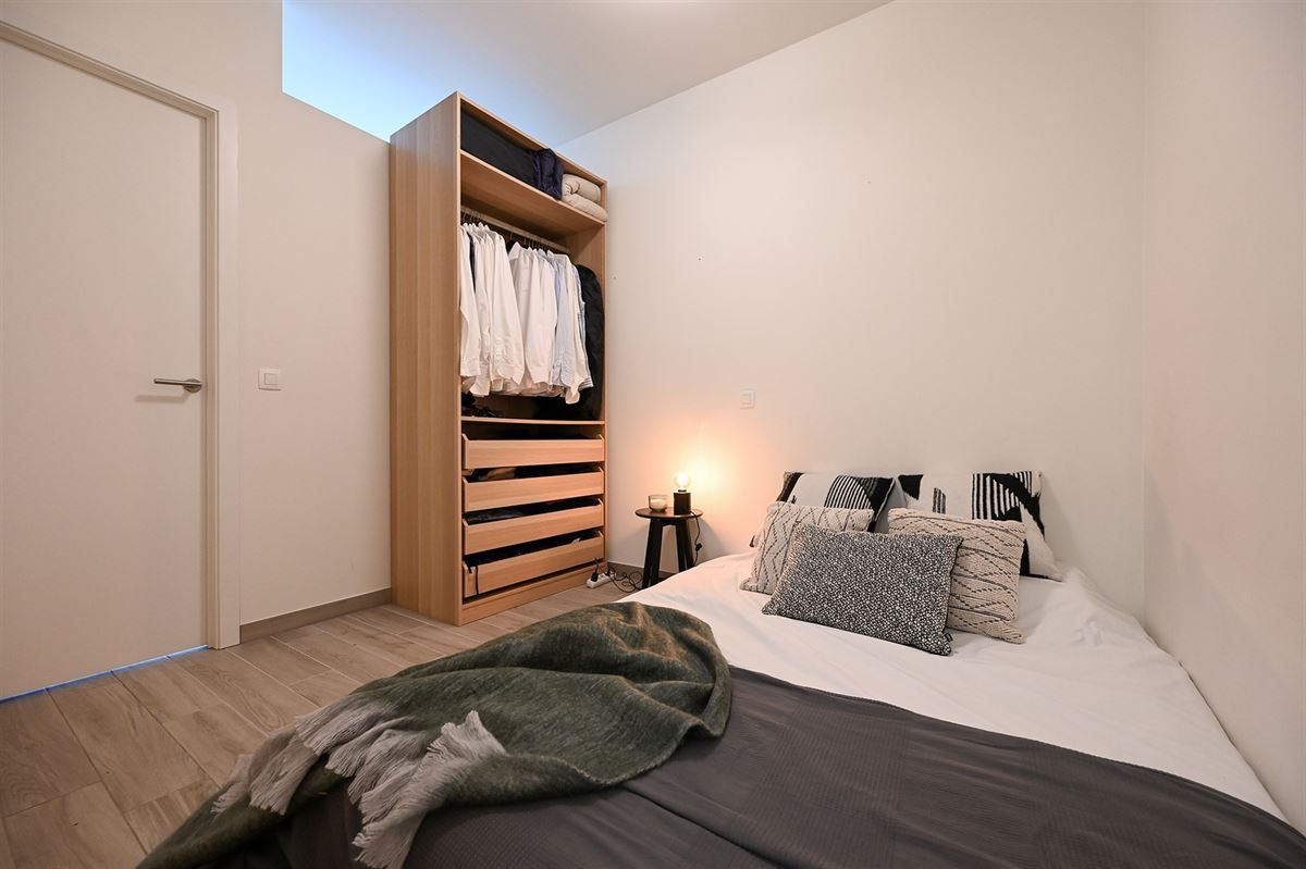 Appartement foto 12