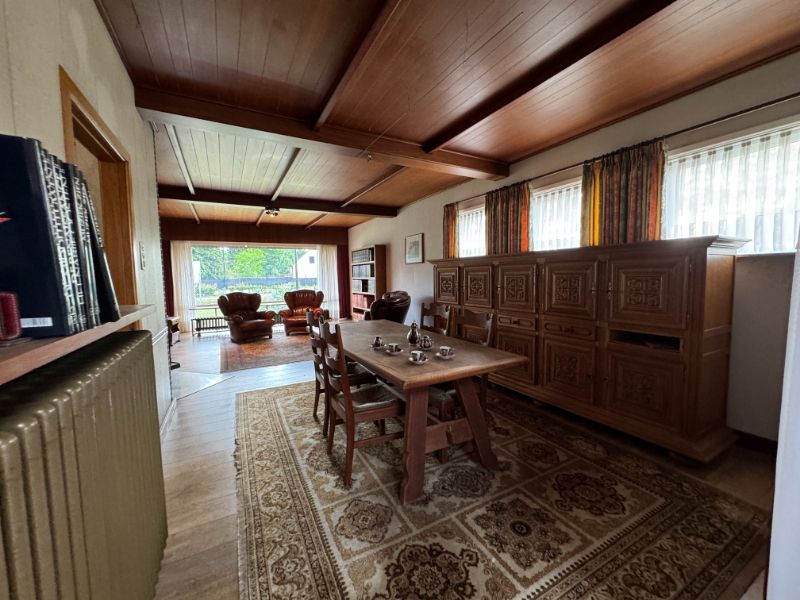 Ruime woonst met zéér veel mogelijkheden! foto 4