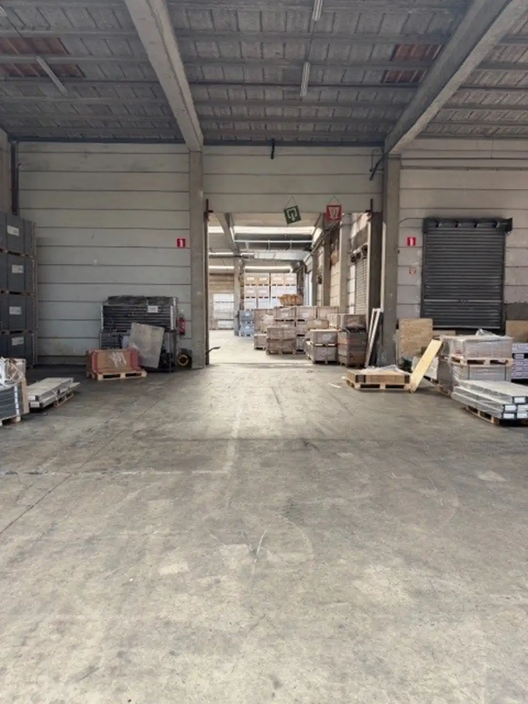 Bedrijfsvastgoed te koop foto 7