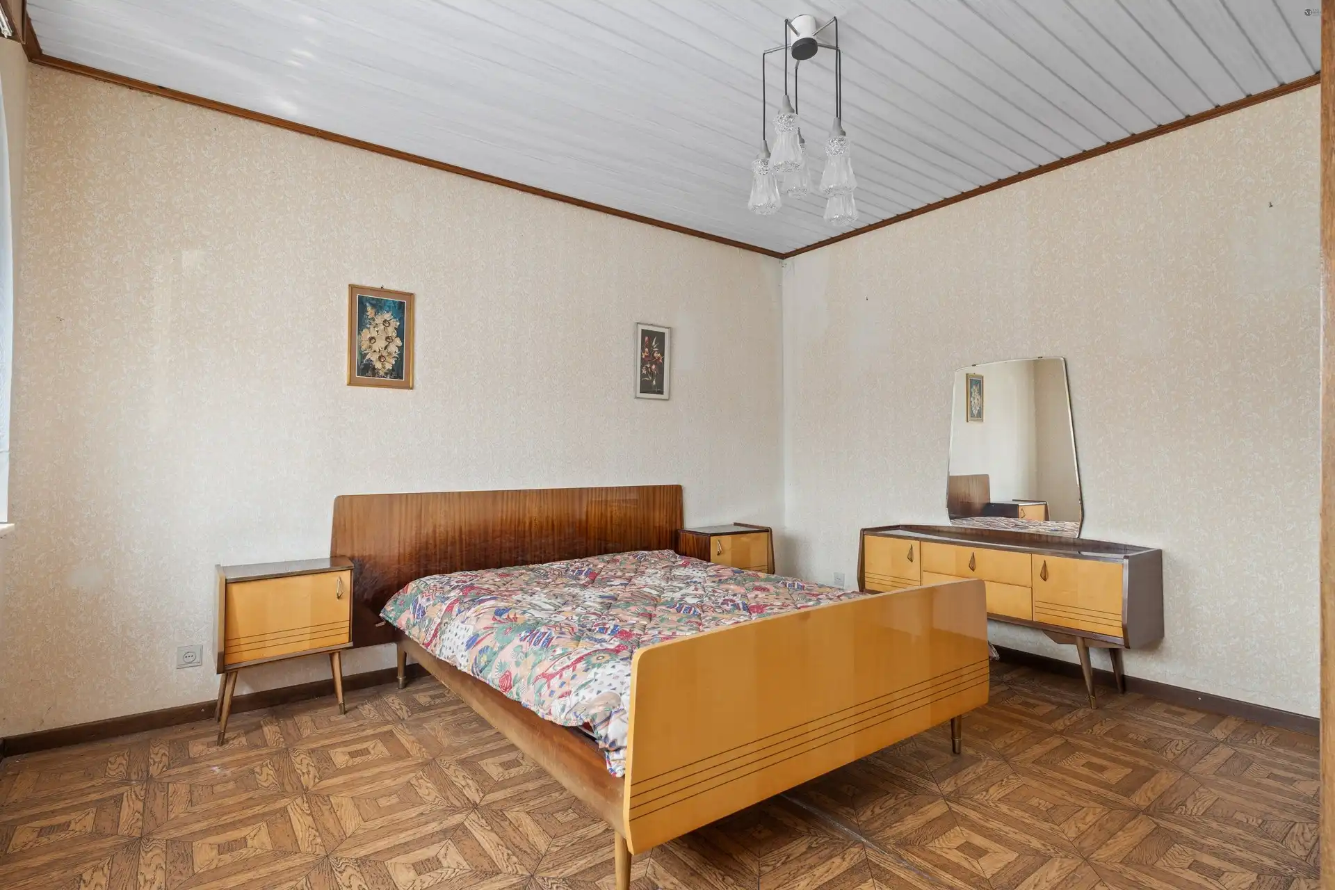 degelijke woning met veel mogelijkheden foto 18