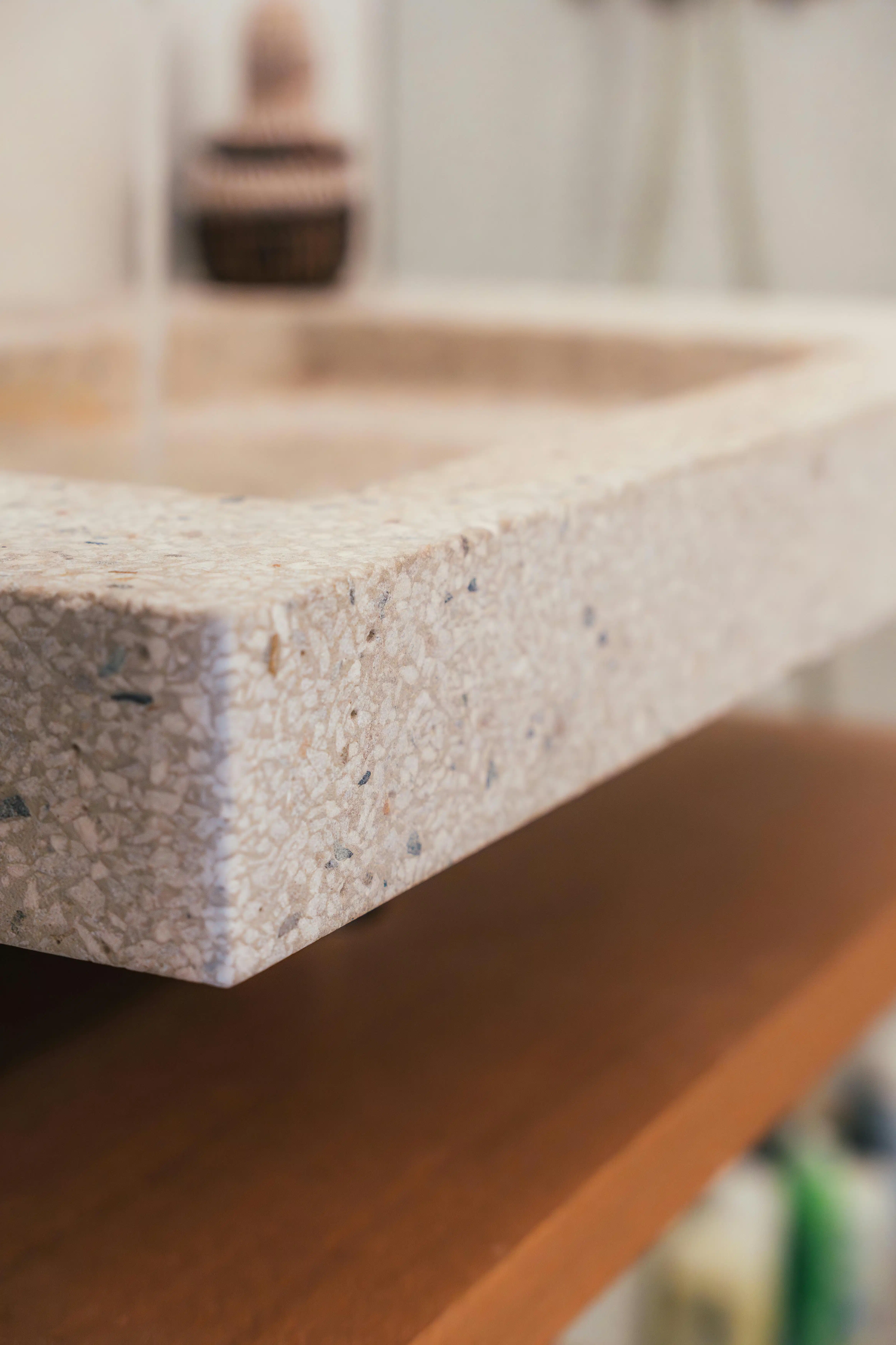 Exclusief gerenoveerd appartement in het centrum Roeselare. foto 16