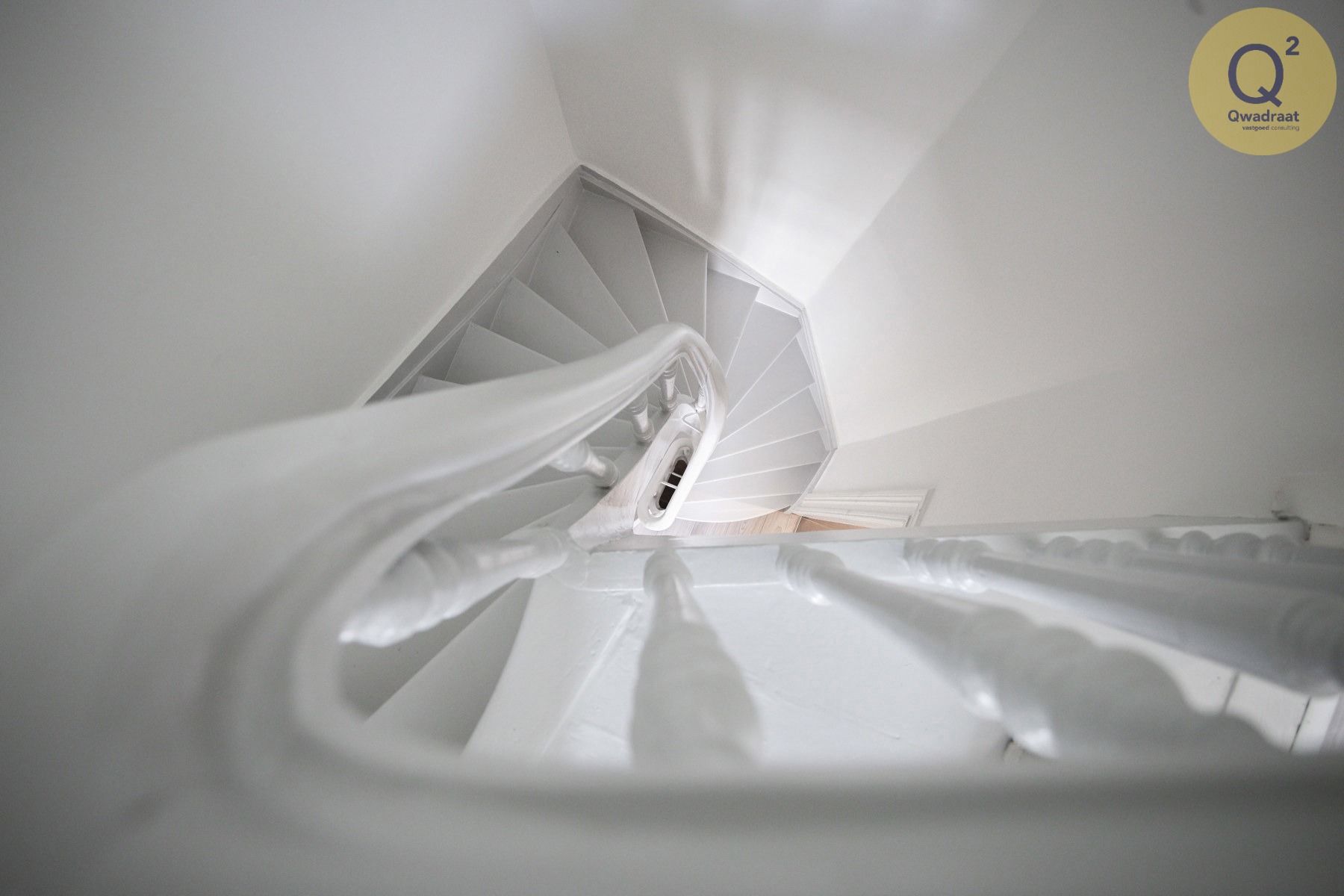 Volledig gerenoveerde woning met 3 slaapkamers nabij Park Spoor Oost foto 5