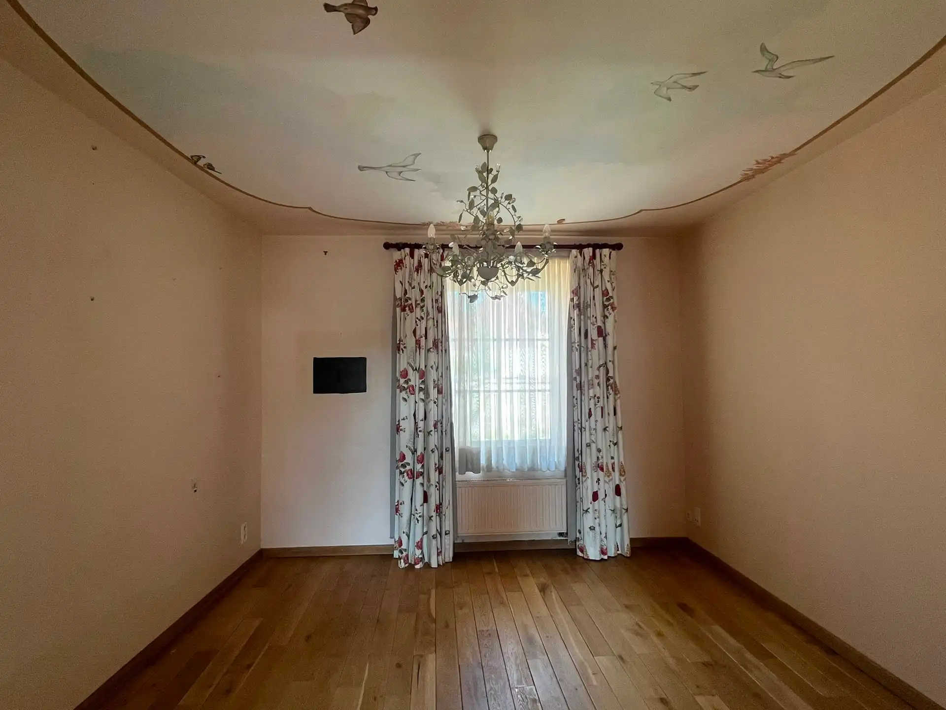 zeer ruim energiezuinig appartement 143m²  foto 12