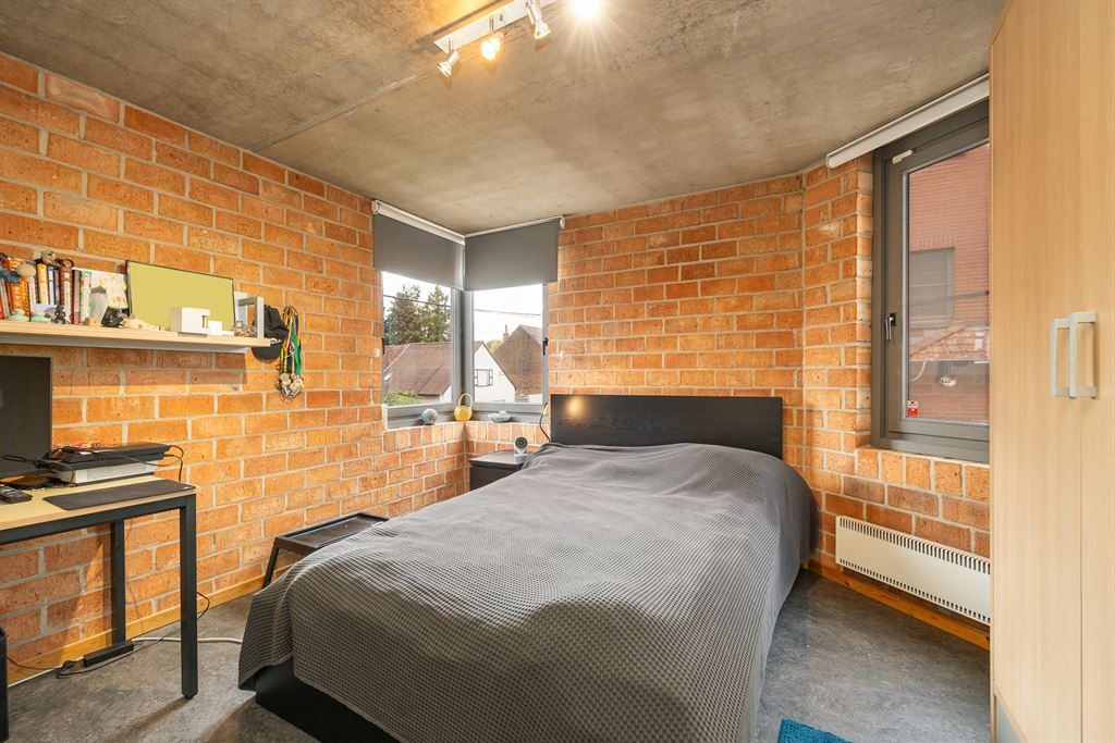 Stijlvolle HOB in een rustige omgeving foto 16