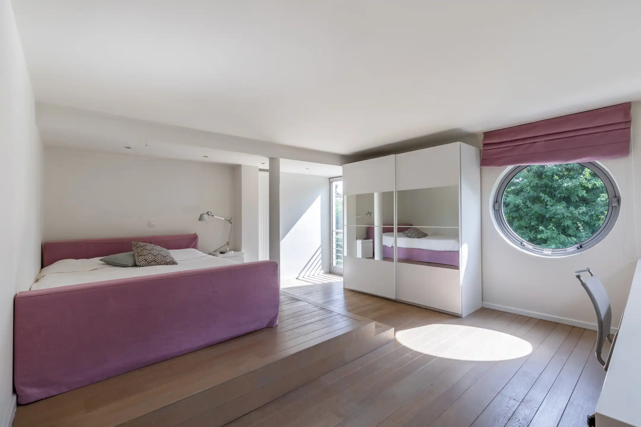 Instapklare luxe designvilla 5 SLPK en 4BK in Elsdonkwijk   foto 34