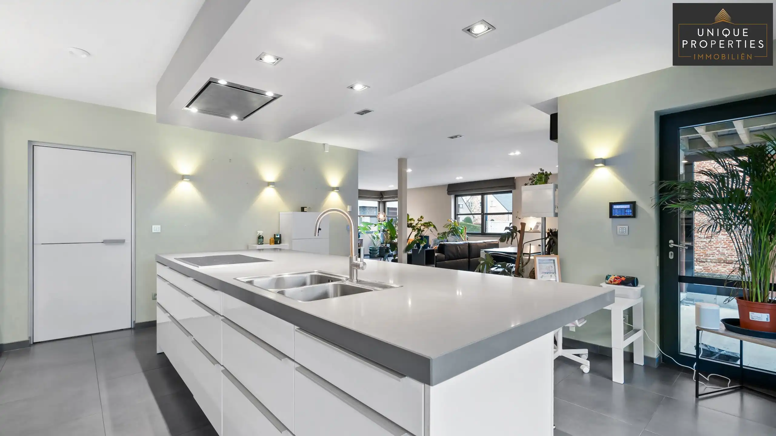 Villa te koop foto 16