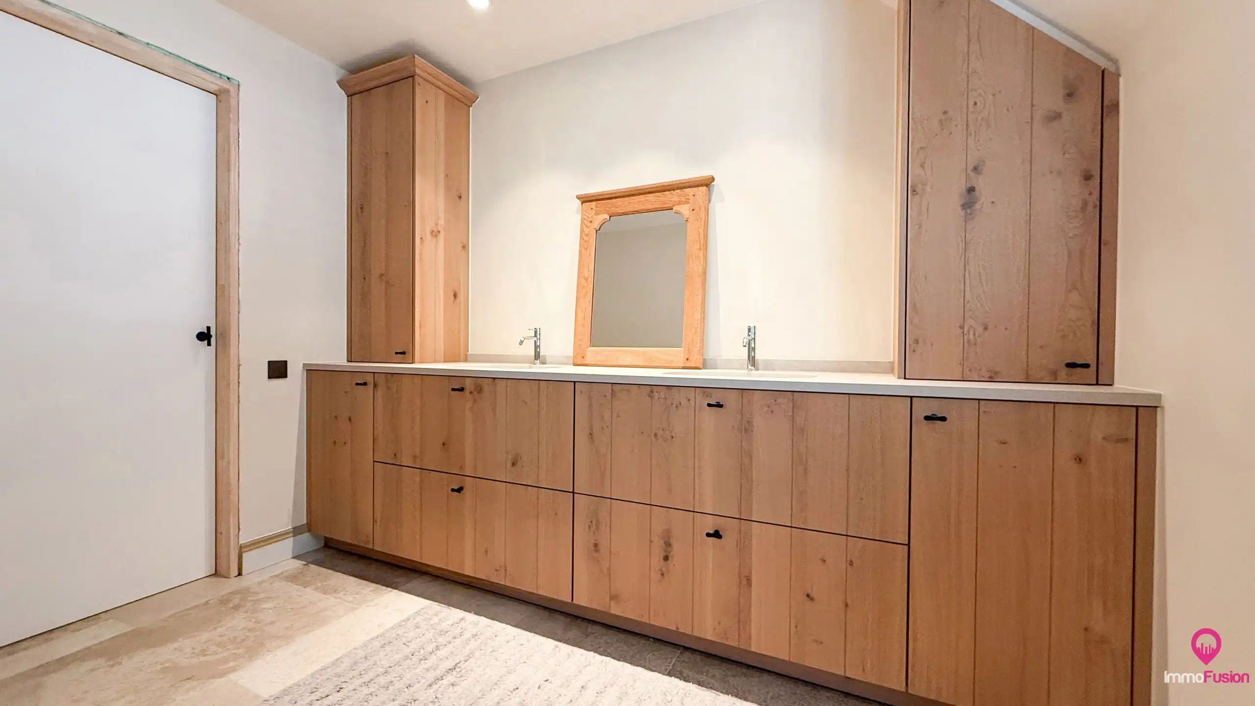 Exclusieve energiezuinige nieuwbouwwoning met 3 slpkms! foto 40