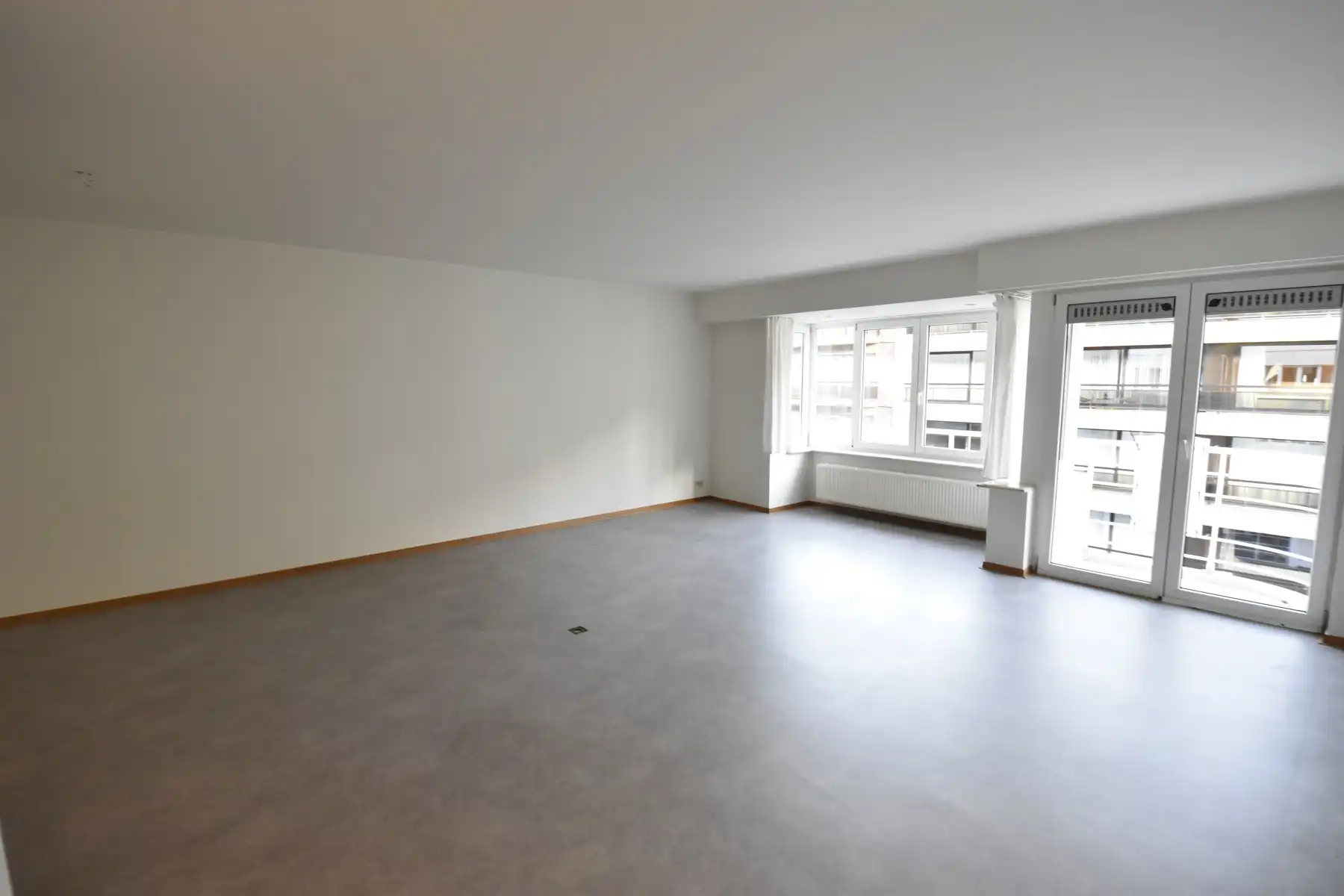 Appartement te huur foto 3