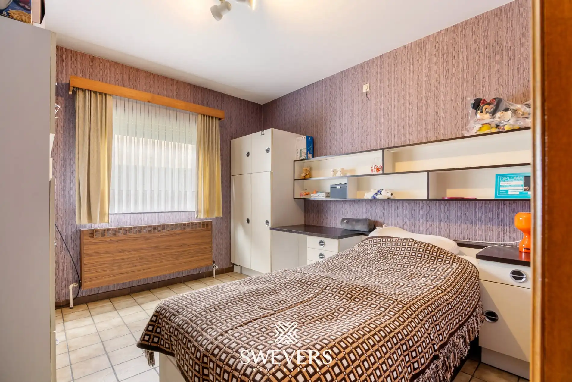 Interessant investeringspand op goede zichtlocatie in Heusden-Zolder  foto 28