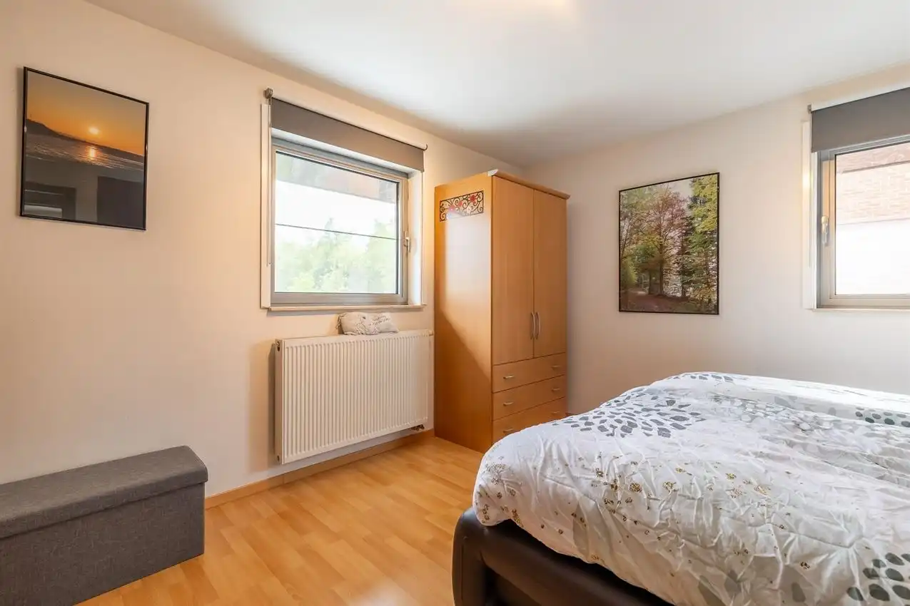 Tip top in orde, op prachtig perceel (15 a 99 ca) foto 19