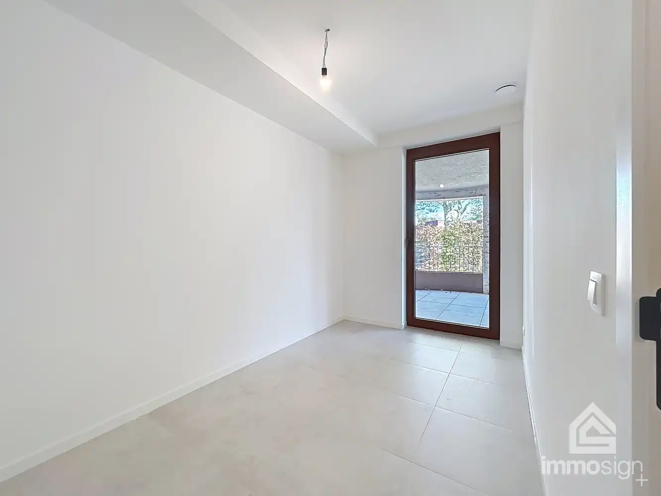 0.1 KIJKAPPARTEMENT Project 'Achter de Haag' foto 10