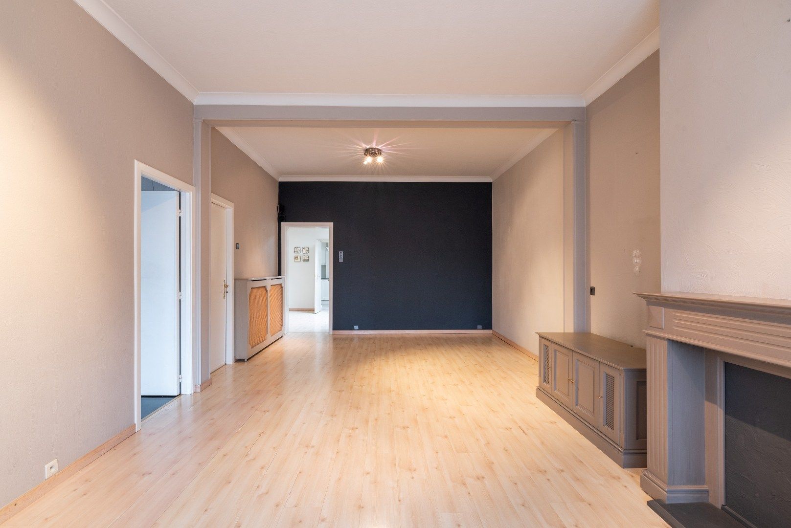 Ruime gezinswoning met 3 slaapkamers in Dessel! foto 4