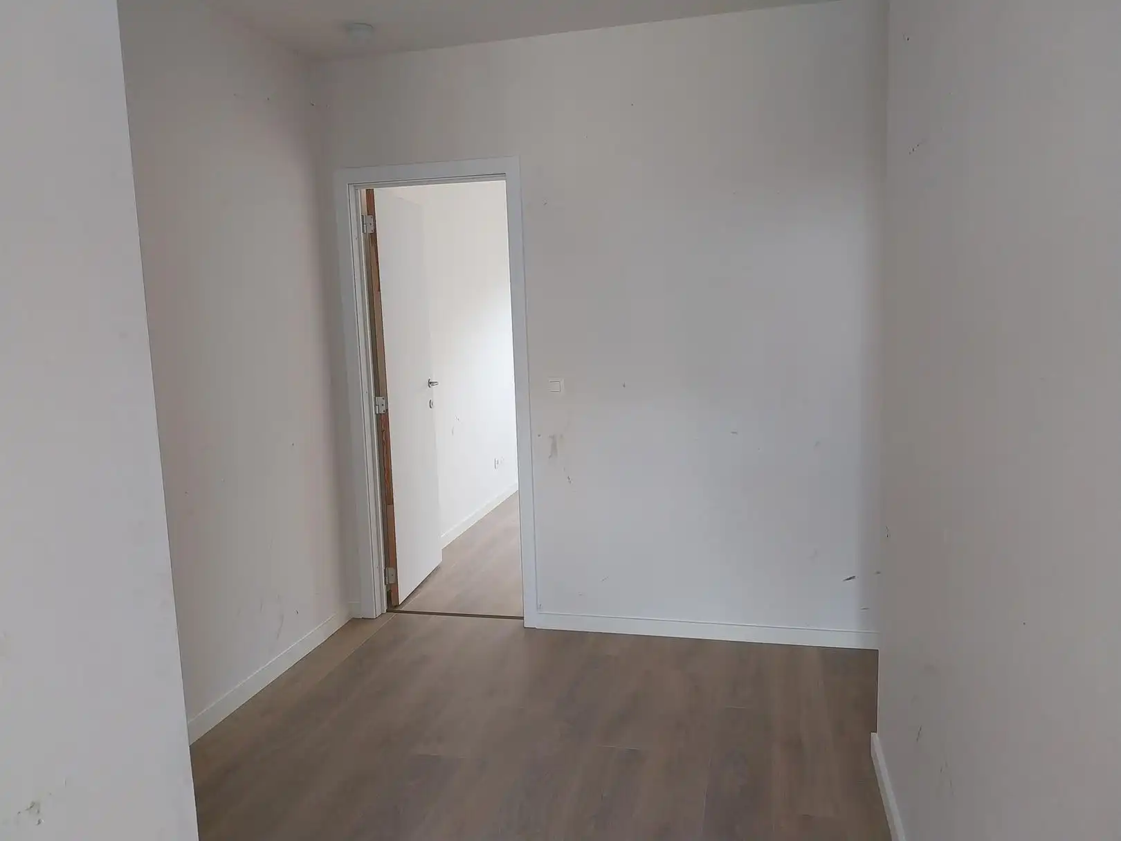 Woning foto 7