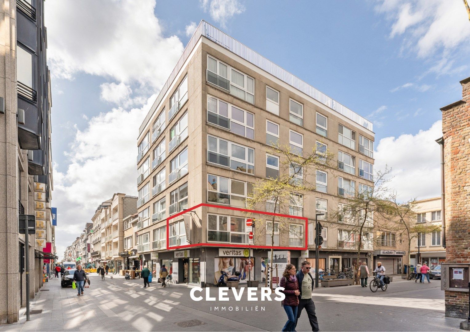 ()=>{if(producerUpdateValueVersion(node),producerAccessed(node),node.value===ERRORED)throw node.error;return node.value} Langestraat 51 -/103 - 8370 Blankenberge