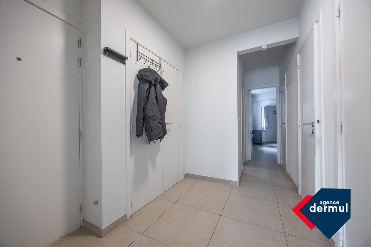 RESIDENTIE SOLANGE foto 5