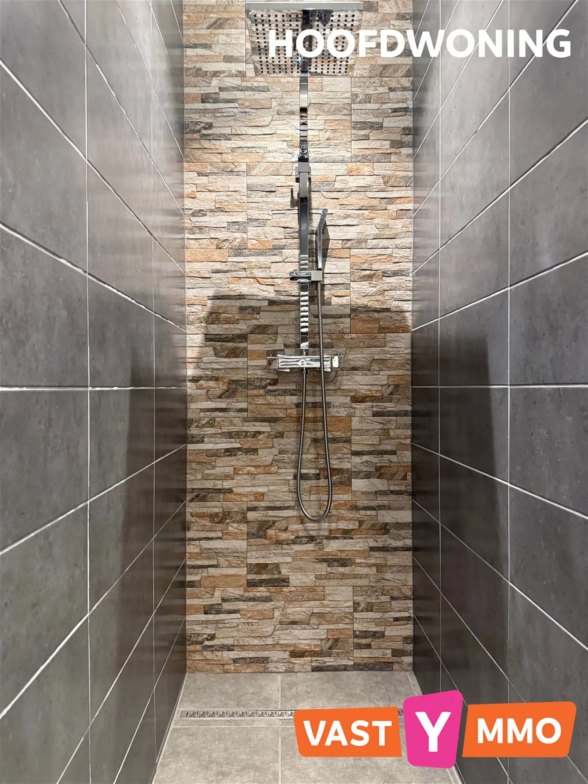 Kangoeroe-/zorgwoning foto 11