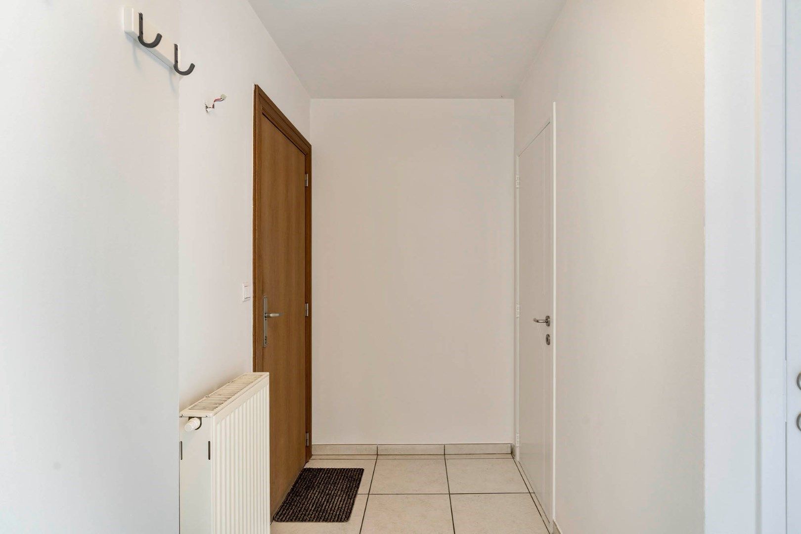 Leuk duplexappartement met drie slaapkamers, standplaats en kelderberging foto 8