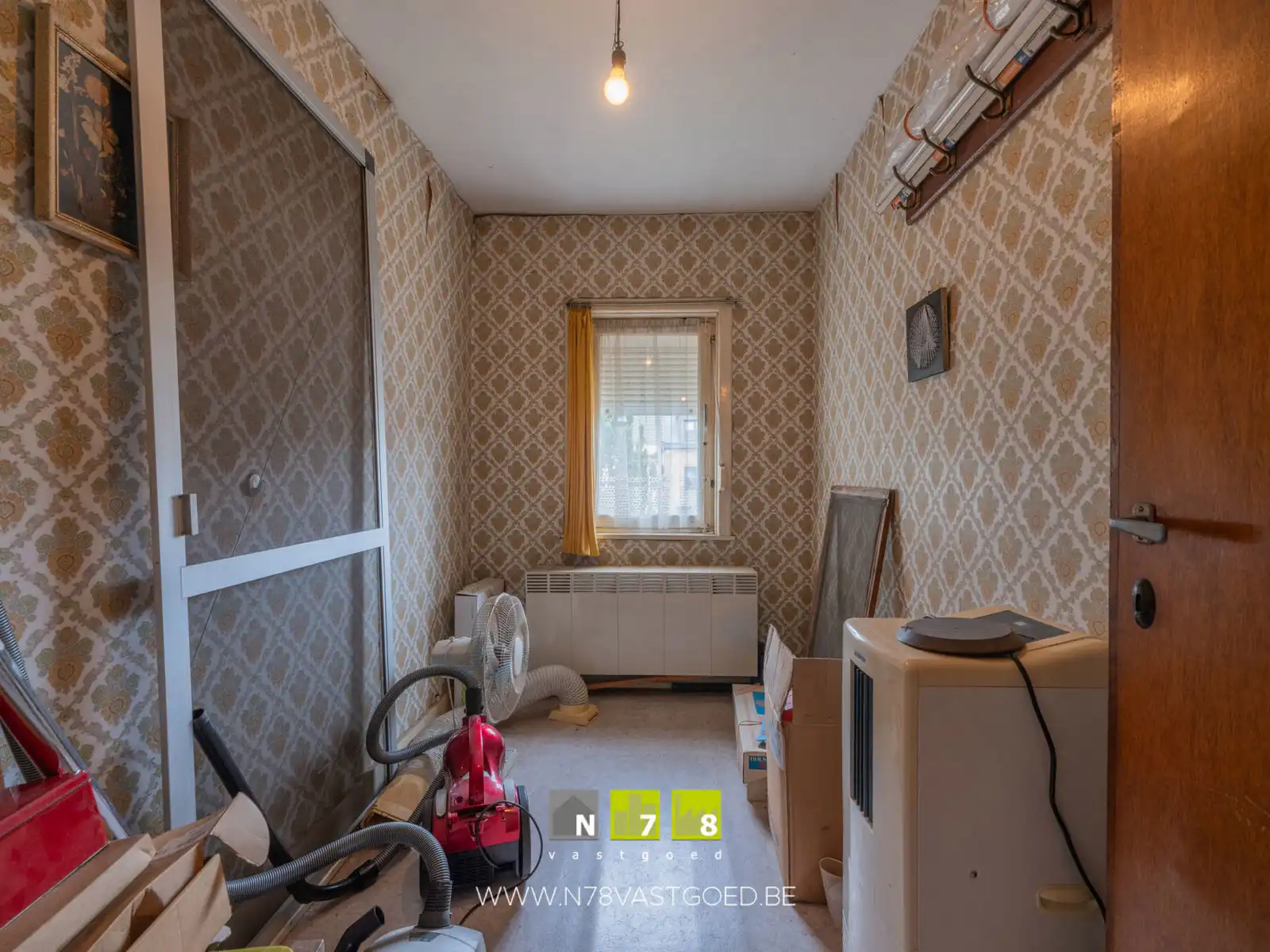 Huis te koop foto 14