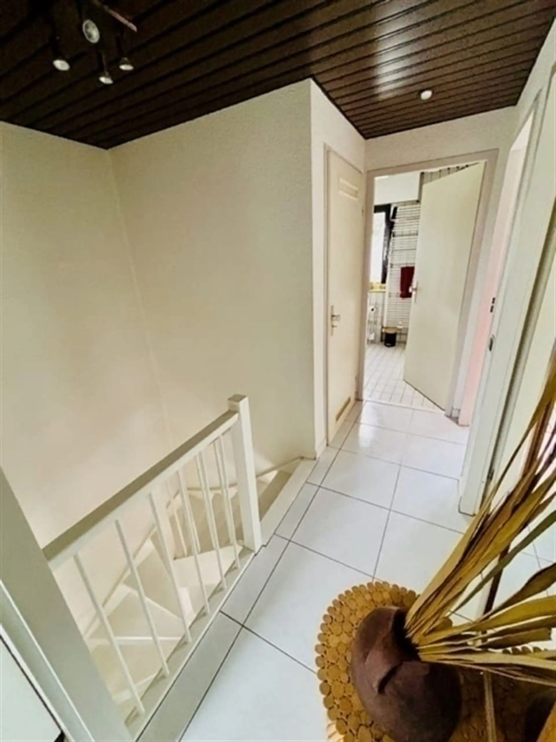 Woning gelegen in een oase van rust en natuur! foto 20