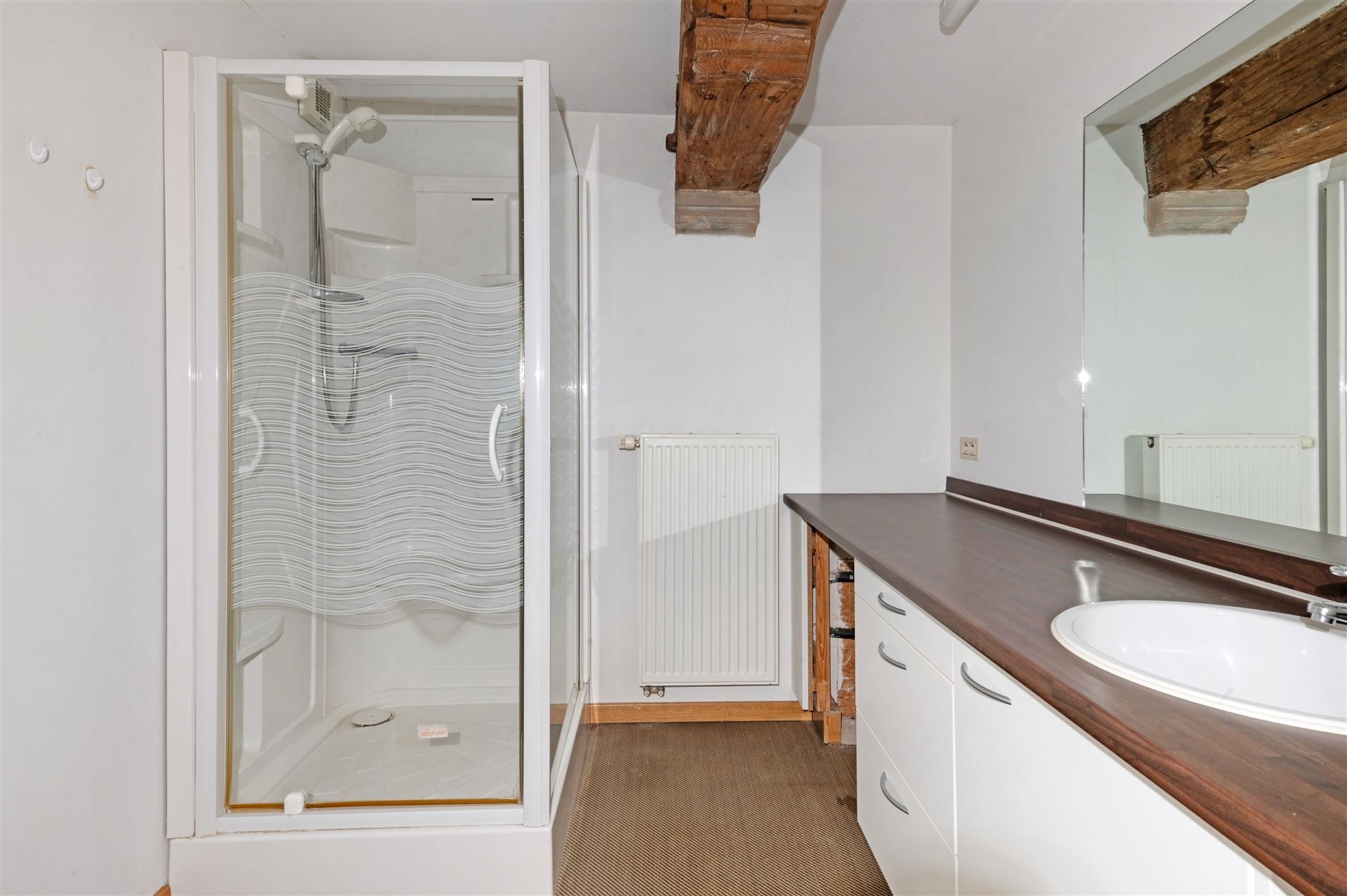 Historisch handelspand op de markt te Oudenaarde foto 13