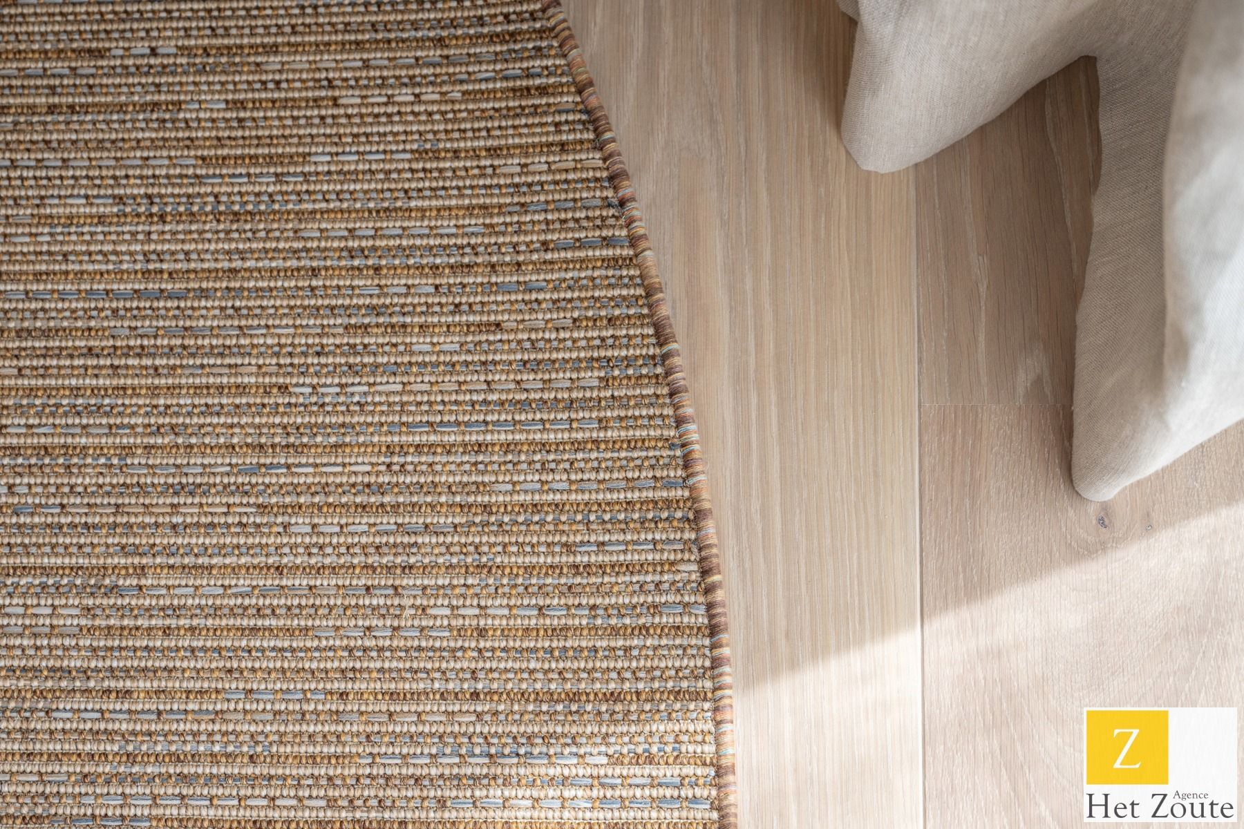 Gerenoveerd appartement op topligging met zeezicht foto 20