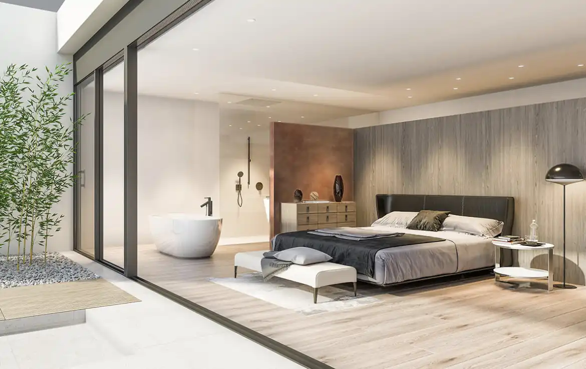 Wonen op de beste locatie van Las Colinas Golf Resort! foto 3