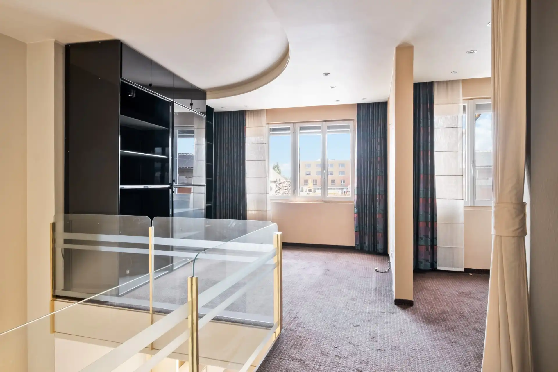 Uitzonderlijk handelspand in Avelgem! foto 23