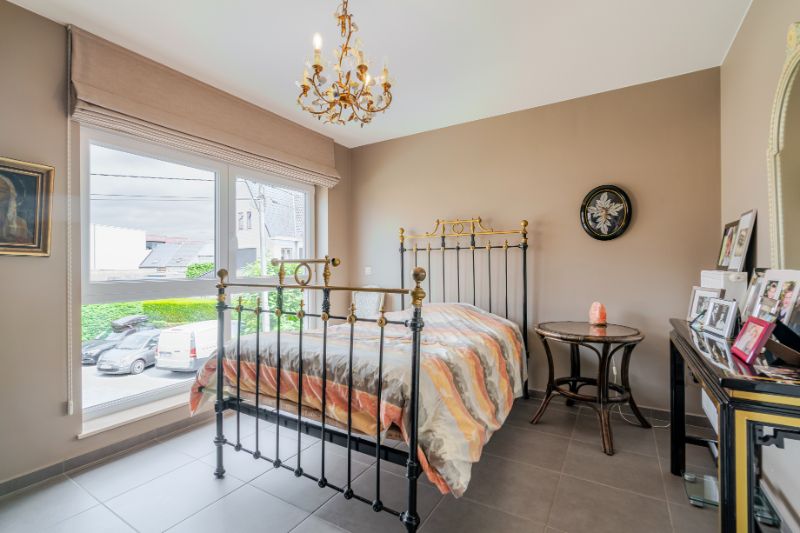 Prachtig instapklaar appartement 2 slaapkamers! foto 8