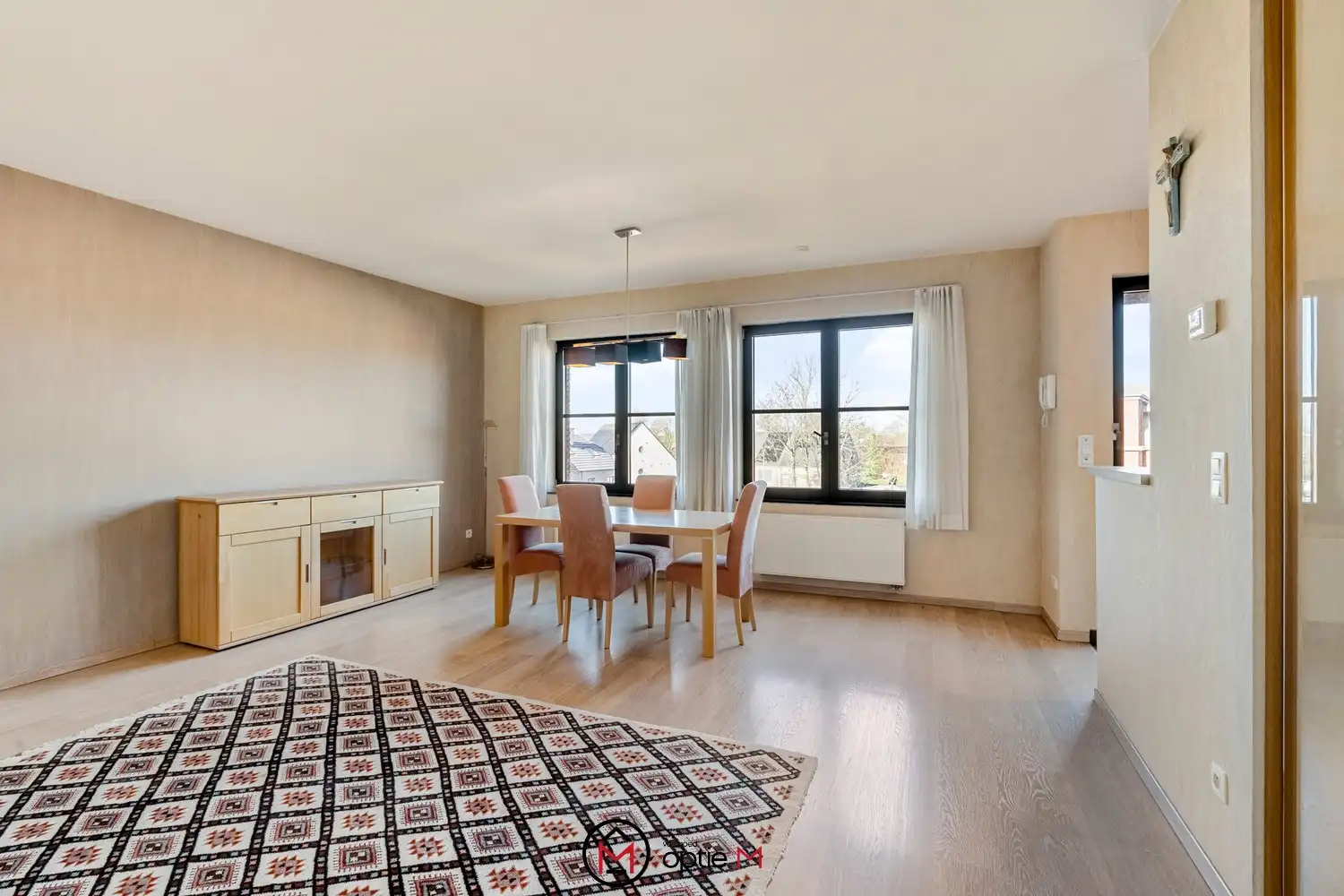 Appartement te koop foto 6