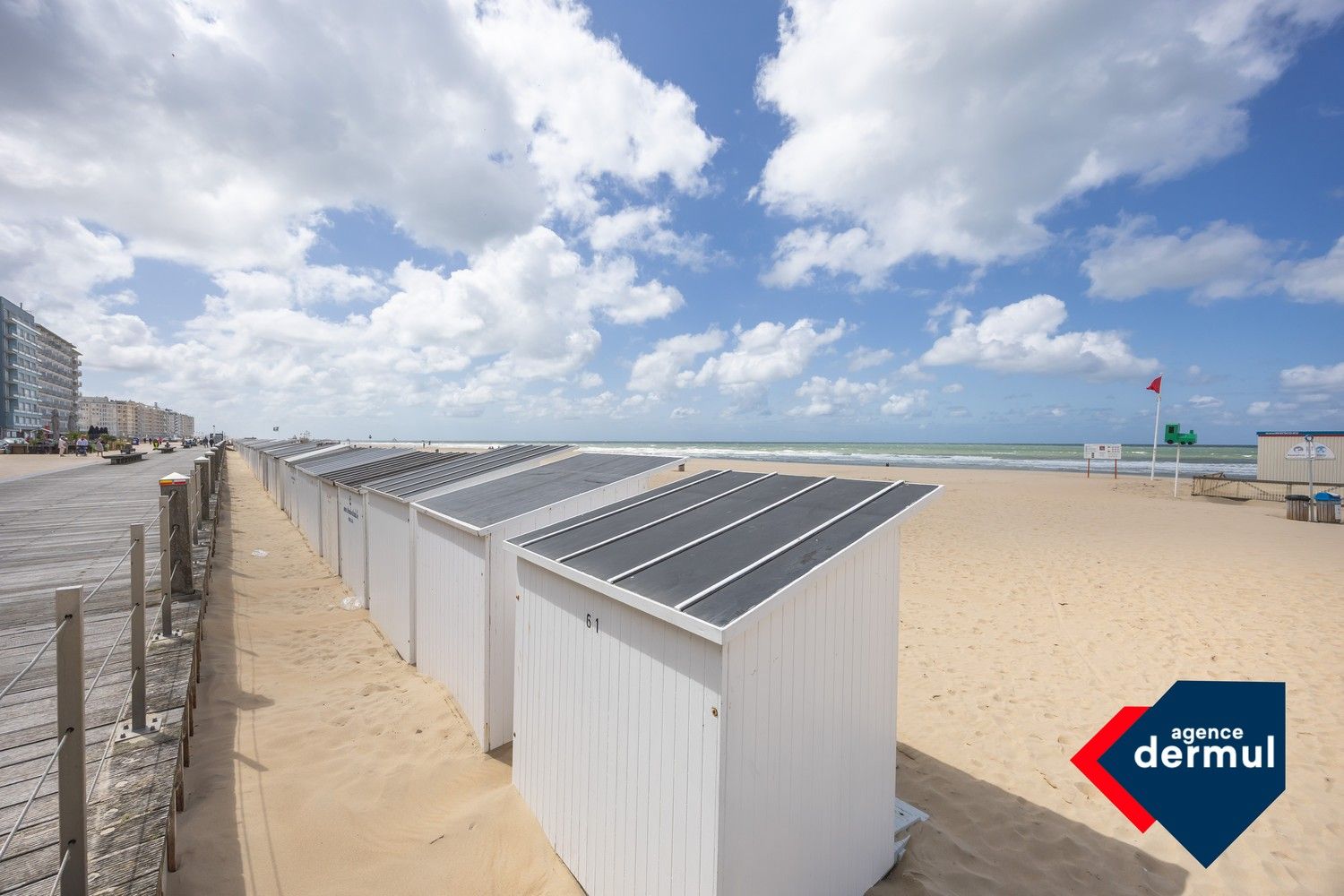 RESIDENTIE EMPEREUR foto 34