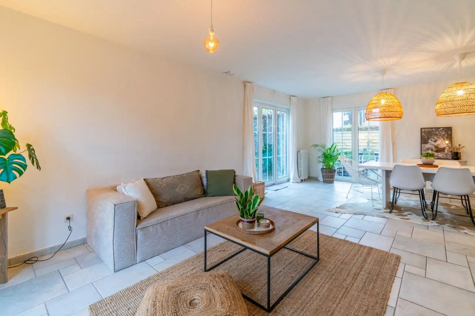 Een aangename, vrijstaande woning te Lettelingen! foto 21