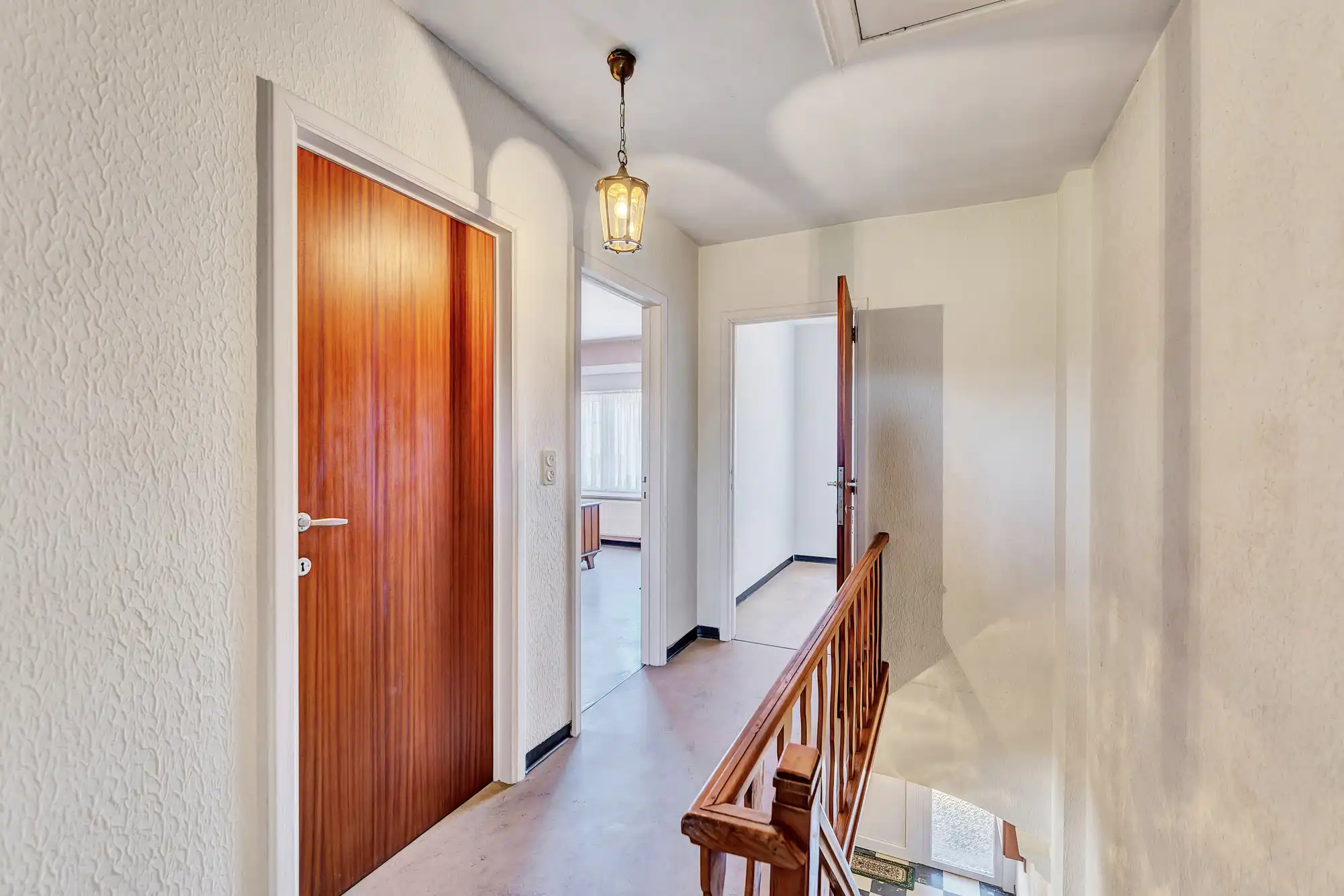 4-gevel op maar liefst 23a61ca te Roosdaal foto 11